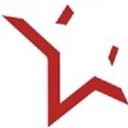 Loanleaders of America company logo