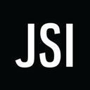 J.Suss Industries company logo