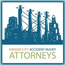 Kansas City Accident Injury Attorneys company logo