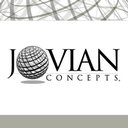 Jovian Concepts company logo