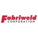 Fabriweld Corporation company logo