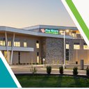Five Rivers Health Centers company logo
