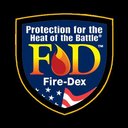 Fire-Dex, Inc. company logo