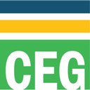 Capital Employment Group company logo