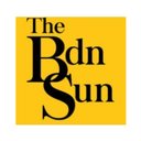 Brandon Sun company logo