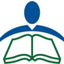 Best in Class Education company logo