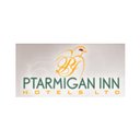 Ptarmigan Inn company logo