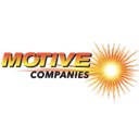Motive Companies company logo