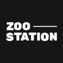 ZooStation BV company logo