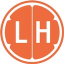 Lionel Hitchen Ltd. company logo