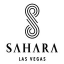 SAHARA Las Vegas company logo