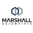 Marshall Scientific LLC company logo
