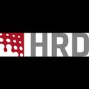 HRD Reprodienst GmbH company logo