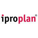 iproplan Planungs­ge­sell­schaft mbH company logo
