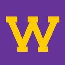 Western Illinois University company logo