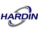 Hardin Industries, LLC company logo