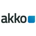akko GmbH company logo