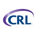 Clinical Reference Laboratory company logo