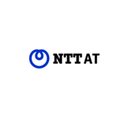 NTTアドバンステクノロジ株式会社 company logo
