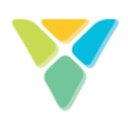 VillageMD company logo