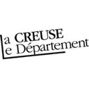 CONSEIL DÉPARTEMENTAL DE LA CREUSE company logo