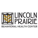 Lincoln Prairie Behavioral Health Center company logo