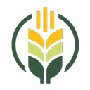 Nordgetreide GmbH &amp; Co. KG company logo