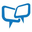 OnlineDialog GmbH company logo