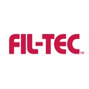 FIL-TEC INC company logo
