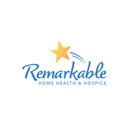 Remarkable Home Health & Hospice Companies company logo