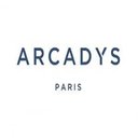 LES 3 CHOUETTES company logo