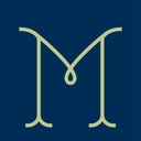 Monroe Street Family Dental company logo
