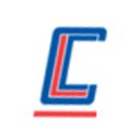 Cincinnati Metal Fabricating company logo