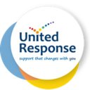 United Response company logo