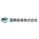 国際航業株式会社 company logo