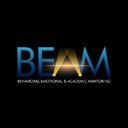 Behavioral Emotional and Academic Mentoring LLC company logo