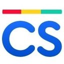Contus company logo
