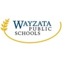 Wayzata Public Schools company logo