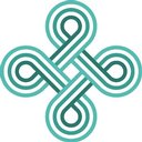 LMG company logo