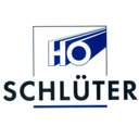 HO Schlüter GmbH company logo