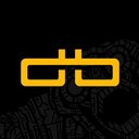 dbrand company logo