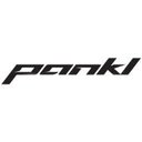 Pankl AG company logo