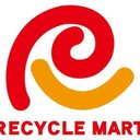 有限会社　エステート堀江 company logo