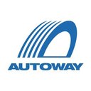 株式会社　オートウェイ company logo