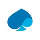 20 Best revenue cycle jobs in Palo Alto, CA (Hiring Now!) | SimplyHired