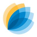 New York Oncology Hematology company logo