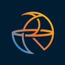 Range company logo