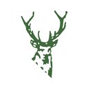 Loch Rannoch Hotel and Estate company logo