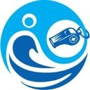 Jeff Ellis Management LLC company logo