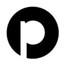 Puttery company logo